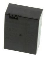 PANASONIC SFY4-DC21V Relevador de Seguridad, 21 VDC, 4PST-NO, DPST-NC, Serie SFY, Agujero Pasante, 6 A, Soldar