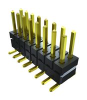 SAMTEC TW-11-03-F-D-295-SM-A