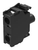 EAO 45-320.1J16 Lamp, 45 Series Switches, 45 Series