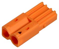 2271180-1 from Amp - Te Connectivity