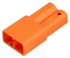 2271183-1 from Amp - Te Connectivity