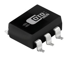 COTO TECHNOLOGY CS140