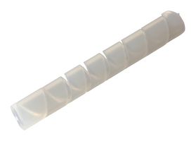 SCHNEIDER ELECTRIC NSYTC12100