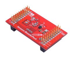 BOOSTXL-SENSORS from Texas Instruments