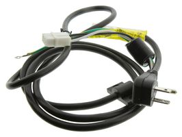 LG EAD61445241 POWER CORD ASSEMBLY