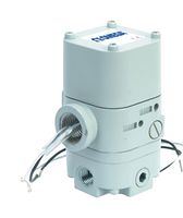 OMEGA EP211-X120-10V