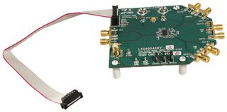 DC1954A-B from Linear Technology