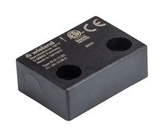 WIELAND ELECTRIC R1.100.3120.0 Switch Replacement Magnet, Wieland Switches