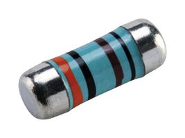 NEOHM - TE CONNECTIVITY SMA-A0102BTNL470R