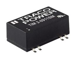 TRACO POWER TIM 2-4823SM