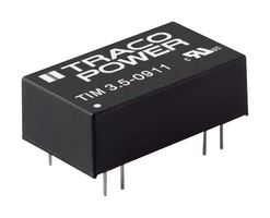 TRACO POWER TIM 3.5-0922