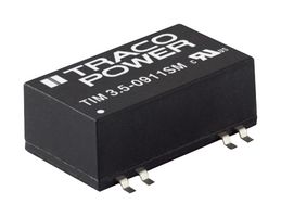 TRACO POWER TIM 3.5-0922SM