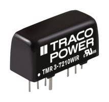 TRACO POWER TMR 3-4811WIR