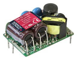 TRACO POWER TPP 15-109A-D