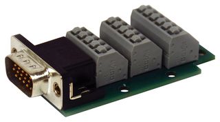 WAGO 8002-0100/0000-0471