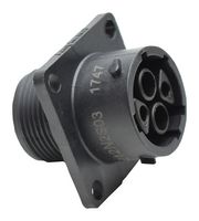 AMPHENOL SINE/TUCHEL RTS012N2S03