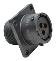 AMPHENOL SINE/TUCHEL RTS012N3S03