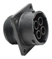 AMPHENOL SINE/TUCHEL RTS016N4S03