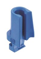 HARTING 09140009992 Connector Accessory, Guide Element, Harting Han-Modular Series Hinged Frames, Han-Modular Series