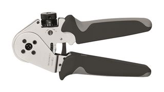 HARTING 09990000890