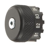 HARTING 09990000961