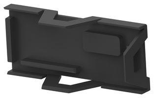 TE CONNECTIVITY - AMP 1969826-1 Dust Cap / Cover, Dust Cover