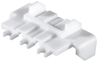 MOLEX 172709-0108 Connector Accessory, Terminal Position Assurance Retainer