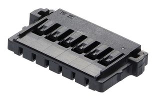 MOLEX 2053410205