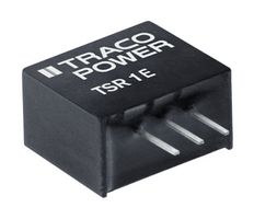 TRACO POWER TSR 1-2433E