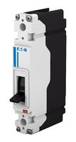 EATON CUTLER HAMMER PDG11M0035TFFJ