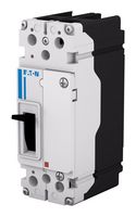 PDG12M0050TFFJ