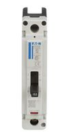 EATON CUTLER HAMMER PDG21F0040TFFL