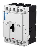 EATON CUTLER HAMMER PDG23F0040TFFL