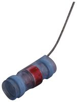 TE CONNECTIVITY - RAYCHEM SO96-3-01-100