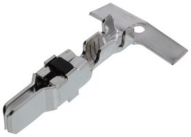TE CONNECTIVITY - AMP 1-66255-1
