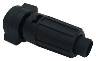 SWITCHCRAFT/CONXALL W6282-6SG-P-528