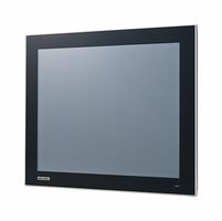 ADVANTECH TPC-1751T-E3BE HMI TOUCH SCREEN, 1280 X 1024P, 17"
