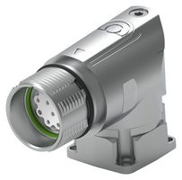 INTERCONTEC - TE CONNECTIVITY AEDC052NN00001215000 Circular Connector, Standard Circular Connector, SpeedTec 623 Series