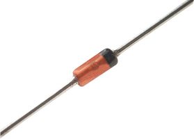 NEXPERIA BZX79-C20,113