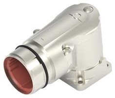 INTERCONTEC - TE CONNECTIVITY CEDE270NN00000051000 Circular Connector, Standard Circular Connector, SpeedTec 940 Series