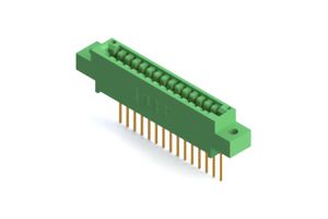 EDAC 346-015-540-602