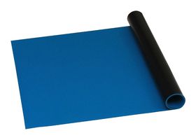 DESCO 65130