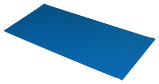 DESCO 65139