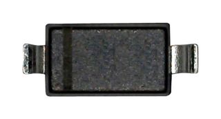 VISHAY BZT52C6V2-E3-08