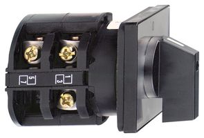 SCHNEIDER ELECTRIC K1SD217B7XS