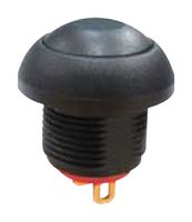 MULTICOMP PRO MPP12-6B2A2SM2CAS05L00