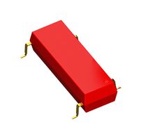 COTO TECHNOLOGY 9105-05-00TR