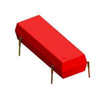 COTO TECHNOLOGY 9105-12-31