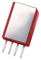 COTO TECHNOLOGY 9117-05-10H