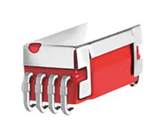 COTO TECHNOLOGY 9814-05-20HTR
